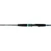 DAIWA 20 Legalis Squid 832M-BI 251cm #2.0 – 3.5