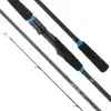 DAIWA 20 Legalis Squid 832M-BI 251cm #2.0 – 3.5