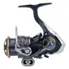 DAIWA 20 Legalis LT 2000-XH