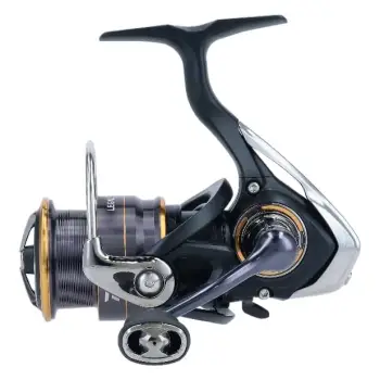 DAIWA 20 Legalis LT 2000-XH