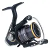 DAIWA 20 Legalis LT 2000-XH