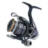 DAIWA 20 Legalis LT 1000 XH