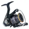 DAIWA 20 Legalis LT 1000 XH