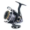 DAIWA 20 Legalis LT 2500-XH