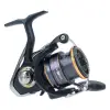 DAIWA 20 Legalis LT 2500