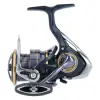 DAIWA 20 Legalis LT 3000-CXH