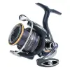 DAIWA 20 Legalis LT 3000-C