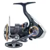 DAIWA 20 Legalis LT 4000-CP