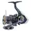 DAIWA 20 Legalis LT 4000-CP
