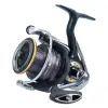 DAIWA 20 Legalis LT 4000-CXH
