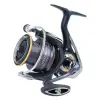DAIWA 20 Legalis LT 4000-CP