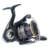 DAIWA 20 Legalis LT 4000-CP