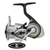 DAIWA 20 Luvias LT 4000D-C