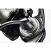 DAIWA 20 Luvias LT 4000D-C