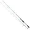DAIWA 20 Ninja Evolution 612 ULFS-AI 1.85m 2-8g