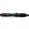 DAIWA 20 Ninja Evolution 612 ULFS-AI 1.85m 2-8g