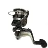 DAIWA 20 NZon LT 6000SS-P