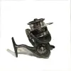 DAIWA 20 NZon LT 6000SS-P