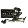 DAIWA 20 NZon LT 5000S-CP