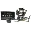 DAIWA 20 NZon LT 6000SS-P