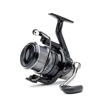 DAIWA 20 NZon Distance 25