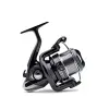 DAIWA 20 NZon Distance 25