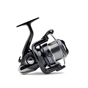 DAIWA 20 NZon Distance 25