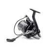 DAIWA 20 NZon Distance 25