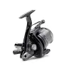 DAIWA 20 NZon Distance 25