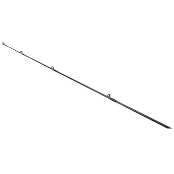 DAIWA 20 Presso ST 56 XUL 168cm 0.4-3g