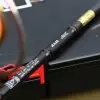 DAIWA 20 Presso ST 62 MF 188cm 1-6g
