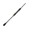 DAIWA 20 Presso BE 602 L-BI 183cm 1-6g