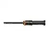 DAIWA 20 Presso BE 602 L-BI 183cm 1-6g