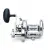 DAIWA 20 Saltiga LD 20 - 2 Speed