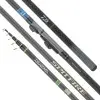 DAIWA 20 Spitfire LT 45ML-BI 4.50m 30g
