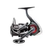 DAIWA 20 Tournament 3010 QD