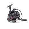 DAIWA 20 Tournament 3010 QD