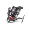 DAIWA 20 Tournament 3010 QD