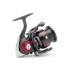 DAIWA 20 Tournament 3010 QD