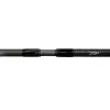 DAIWA 20 Tournament AGS 802 MHS-BI 244cm 10-40g