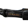 DAIWA 20 Tournament AGS 802 MHS-BI 244cm 10-40g
