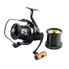 DAIWA 20 Tournament BASIA 45 SCW QD