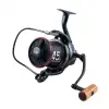 DAIWA 20 Tournament BASIA 45 SCW QD