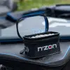 DAIWA NZon EVA Rig Case