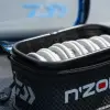 DAIWA NZon EVA Rig Case