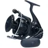 DAIWA 21 BG Black LT 8000 H