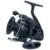 DAIWA 21 BG Black LT 6000 DH