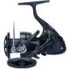 DAIWA 21 BG Black LT 6000 DH