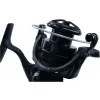 DAIWA 21 BG Black LT 4000 D-C