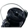 DAIWA 21 BG Black LT 4000 D-C
